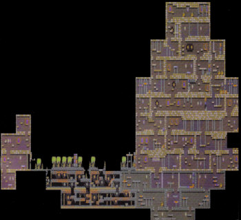 Mapka